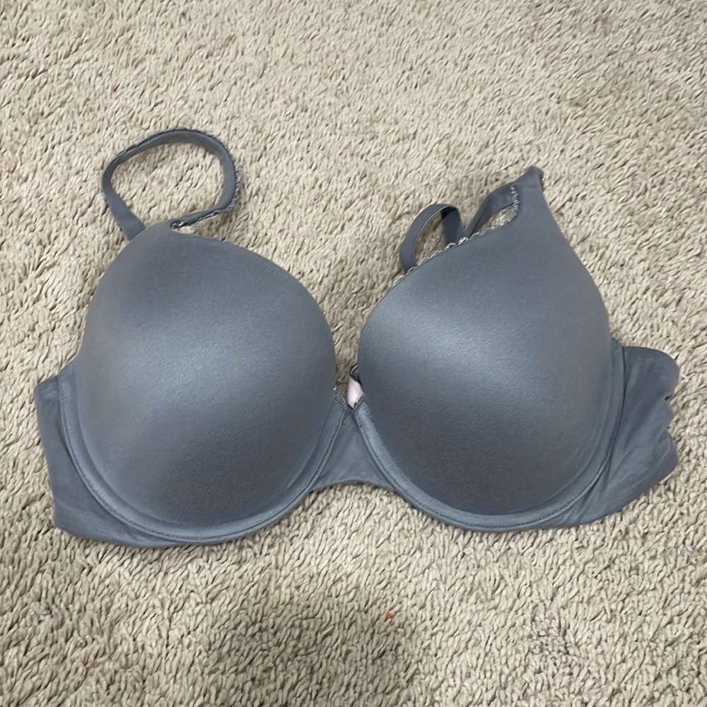 VS Body by Victoria perfect shape size 36C